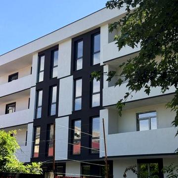 Продаж квартири/Проспект Свободи/Вул.Тихого/центр
