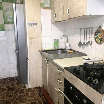 Оренда 3- кімн. квартири мкр- н Гірницький Пркровский р- н
