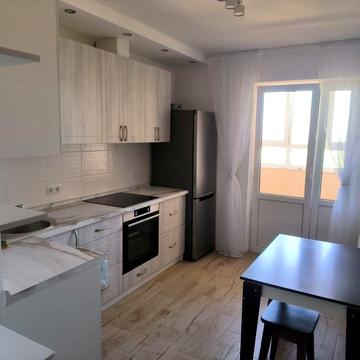 Квартира 1 к-41 кв.м. Власник, без комісії