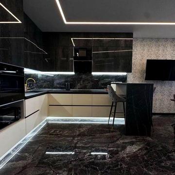 Аренда Студия Жемчужина Каманина Долгосрочно с летом Парк Море Код1229