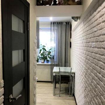 Продаж 2-х кімнатноі кварти на ПЗТО