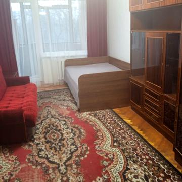 Кульпарківська вул. (Кульпарківська), 10