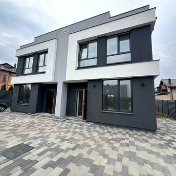 Продається дуплекс з ремонтом у Софіївській Борщагівці Без комісії