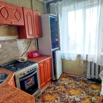 Здам 2 кімнатну квартиру вул.Коновальця,Північний