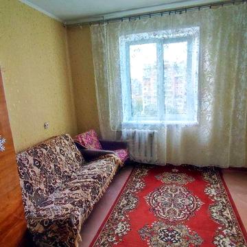 Здам 2 кімнатну квартиру вул.Коновальця,Північний