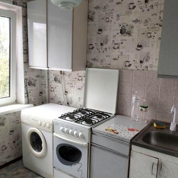 Здам 2-кімнатну квартиру на ПТЗ