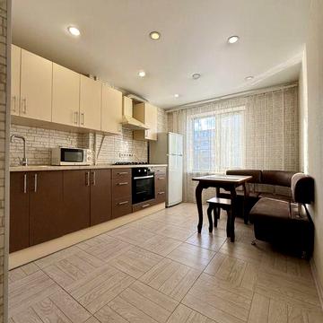 Продаж затишної 1к кв пр Слобожанський, р-н MсDonald’s