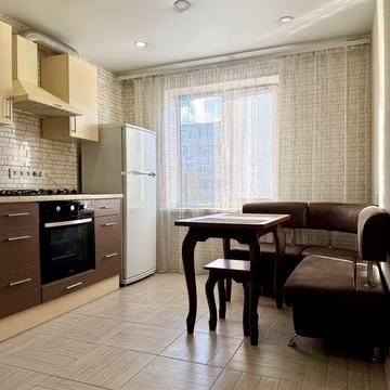 Продаж затишної 1к кв пр Слобожанський, р-н MсDonald’s