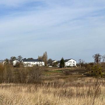 Михайлівка-Рубежівка, Бучанський, Київська область 10000.0 USD