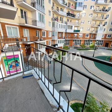 улица Люстдорфская дорога, 100в, Таирово, Киевский, Одесса, Одесская 34000.0 USD