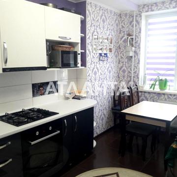 Бочарова ген., 56, Котовского, Крыжановка, Крыжановка, Лиманский (Коминтерновский) район, Одесская 43000.0 USD