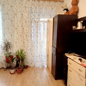 Продам 2кімн біля залізничного вокзалу