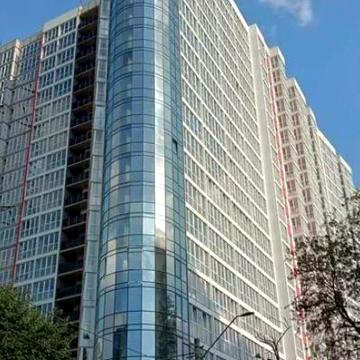 1 ком. квартира Пишоновская жк Акварель 3 Дом сдан ЖК акварель 3