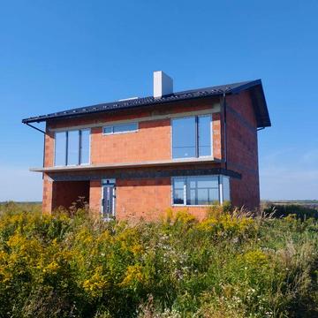 Продається будинок в Малих Підлісках