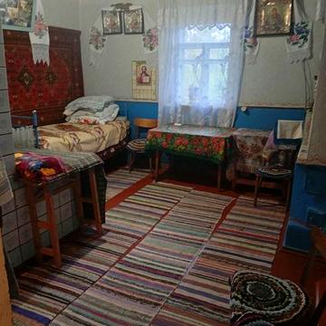 Продажа частного дома