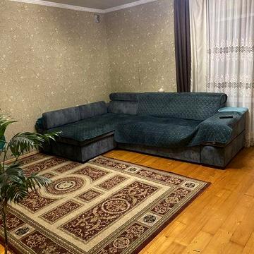 Будинок, дуплекс