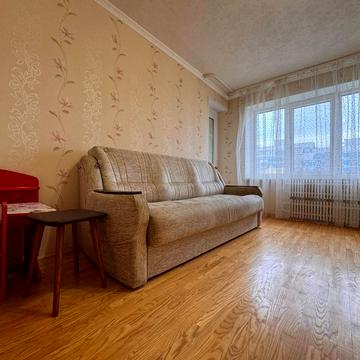 Миру просп., 6