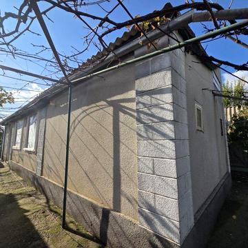 Продажа дома в Дачном