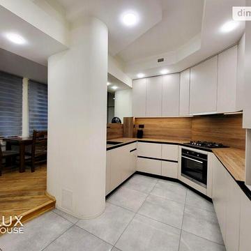 Продаж 3к Квартира Владислава Городецького вулиця