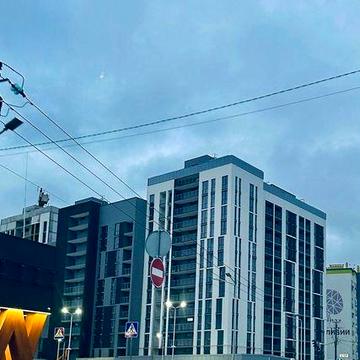 Срочно! Квартира ЖК Щасливый Grand , без комиссии ЖК Щасливый