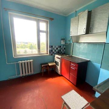 Продаж 2к Квартира Ярослава Мудрого вулиця