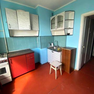 Продаж 2к Квартира Ярослава Мудрого вулиця