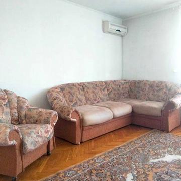 Оренда 2х квартири по вул Вітрука Сімейний ринок 9500 грн