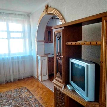 Оренда 2х квартири по вул Вітрука Сімейний ринок 9500 грн