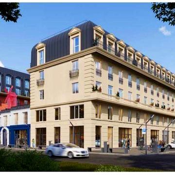 1 комнатная квартира 32 м2 Газ Ремонт Вузовский ЖК улица Минарз