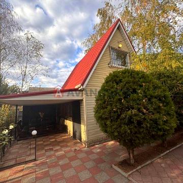 Продаж будинок дача в Самарівському районі, Орловщіна, без комісії.