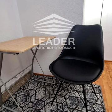 Продаж 3к Квартира Зодчих вулиця ЖК Микрорайон Подолье