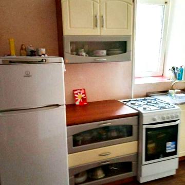 Продажа  части домовладения