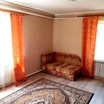 Продажа  части домовладения