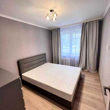 Оренда 3х кімн квартира Центр, вул. Героїв поліції