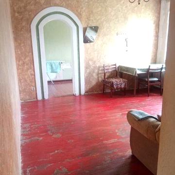 Продається частина Будинку  .вул. Привільна