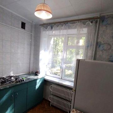 Здається 2х кімнатна квартира Вознесенівський район