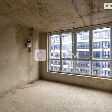 Продаж 2к Квартира Хіміків вулиця ЖК Comfort Park