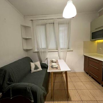 Продаж квартири 34 квм ЦОКОЛЬ ЖК Новатор Буча ЖК Новатор