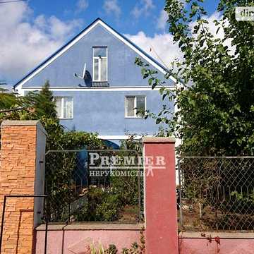Продаж 6к Дім провулок 3, ДСТ Вітамін