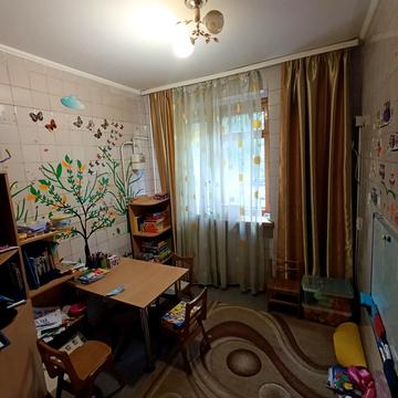 Калинова вул., 47