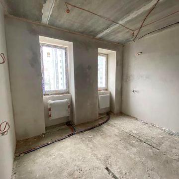 Продам 1 к. кв Левада 2 (Заливна), не агенство! Продаж від власника ЖК Левада 2