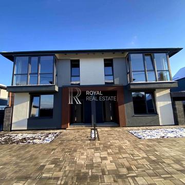 Світанкова