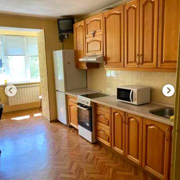 Степана Рудницького вул. (Академіка Вільямса), 9 к3