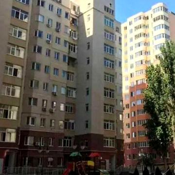 Продаж 3к Квартира Академіка Вільямса вулиця