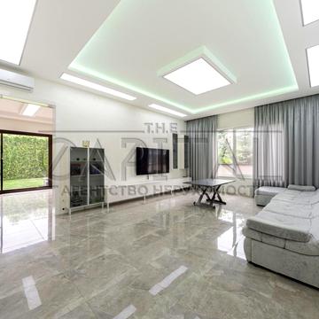 Сунична вул., 134