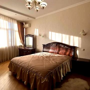 Лесі Українки бульв., 7-Б