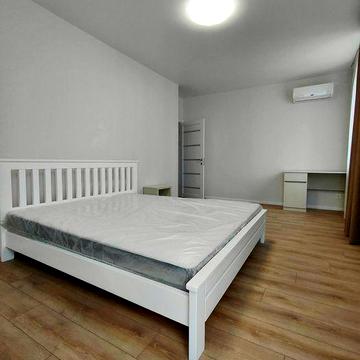 Довгострокова оренда двокімнатної квартири у СофіяРезиденс з укриттям