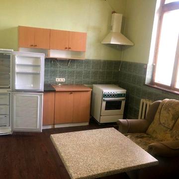 Бортничі, 2х кімнатна квартира з каміном