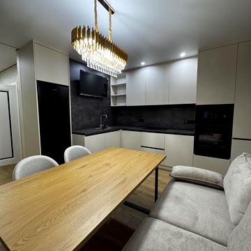 Вовчинецька вул., 223