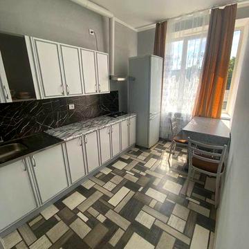 1-кім, вільна для заселення